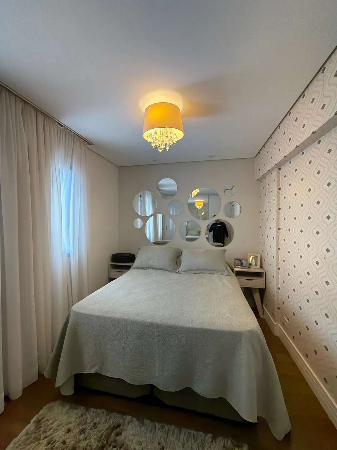 Apartamento, 3 quartos, 110 m² - Foto 19