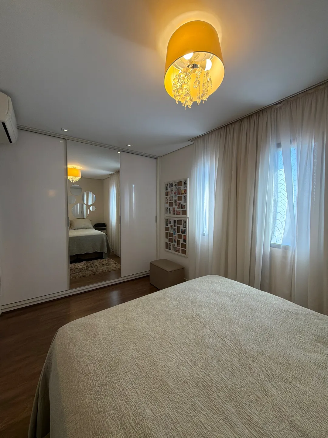 Apartamento, 3 quartos, 110 m² - Foto 18