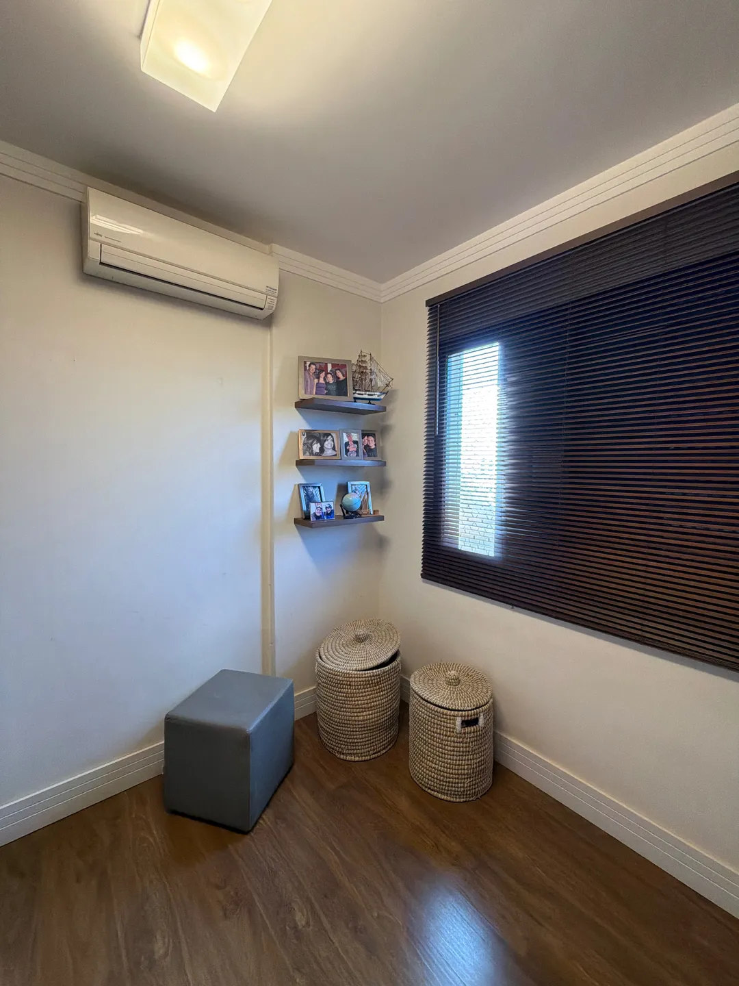 Apartamento, 3 quartos, 110 m² - Foto 22