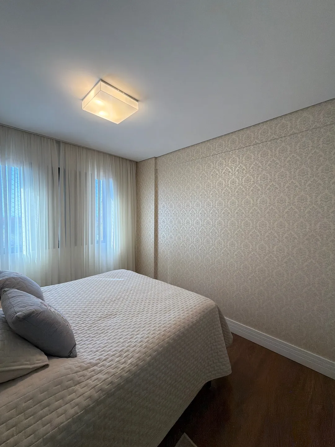 Apartamento, 3 quartos, 110 m² - Foto 16