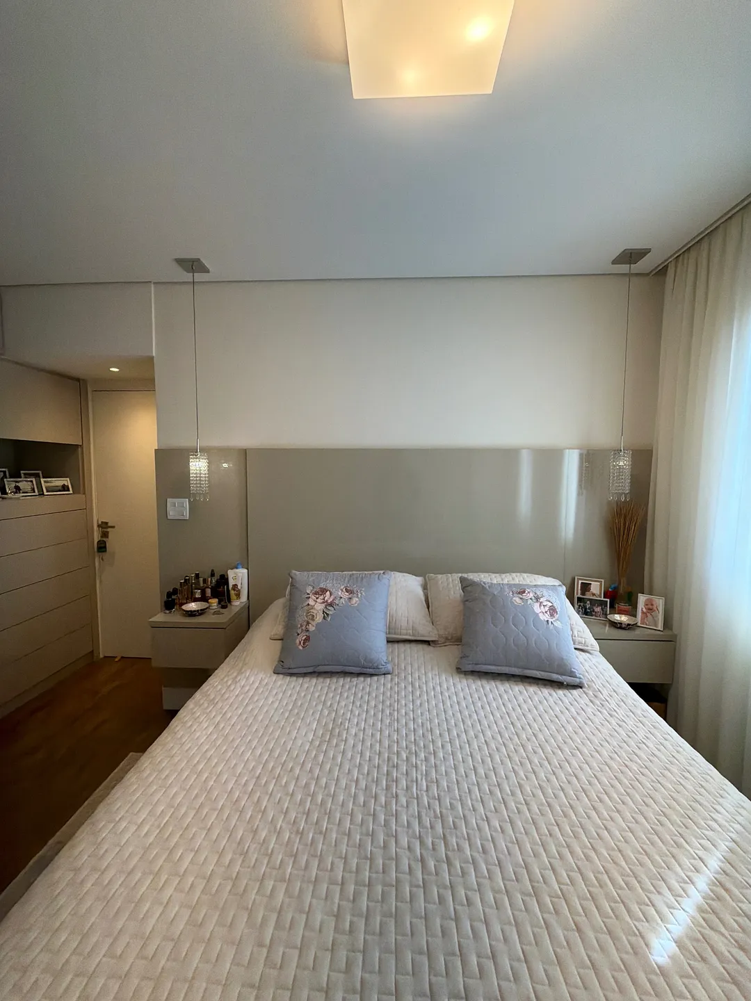 Apartamento, 3 quartos, 110 m² - Foto 15