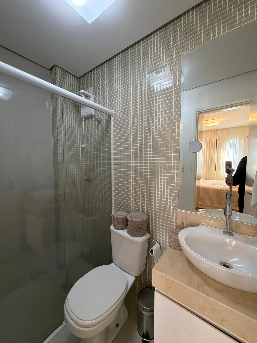 Apartamento, 3 quartos, 110 m² - Foto 17
