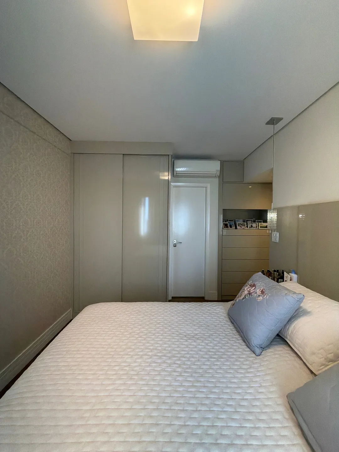 Apartamento, 3 quartos, 110 m² - Foto 14