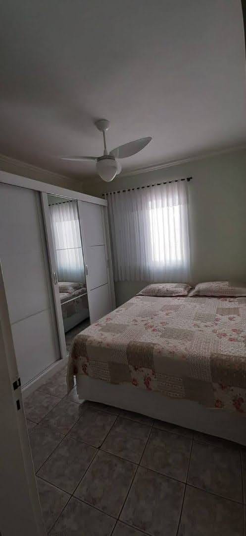Apartamento, 2 quartos, 58 m² - Foto 5