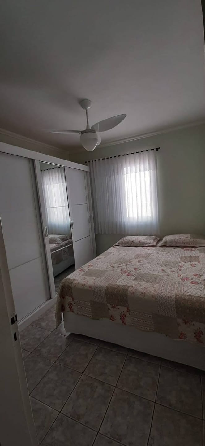 Apartamento, 2 quartos, 58 m² - Foto 6