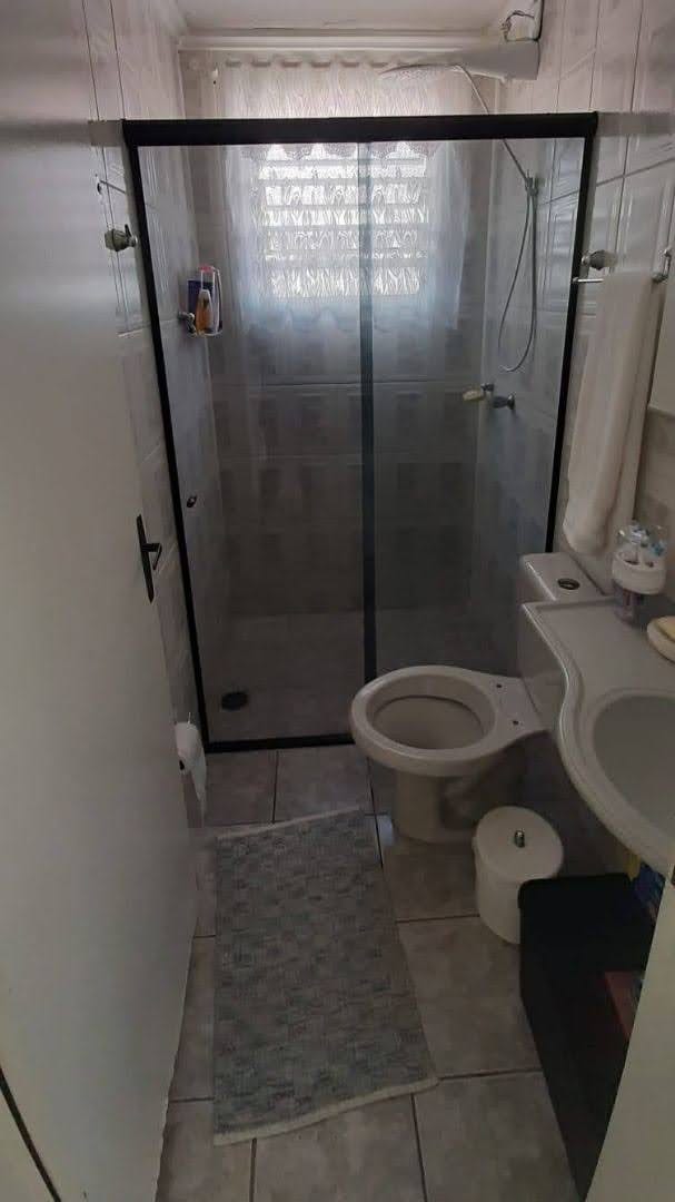 Apartamento, 2 quartos, 58 m² - Foto 7