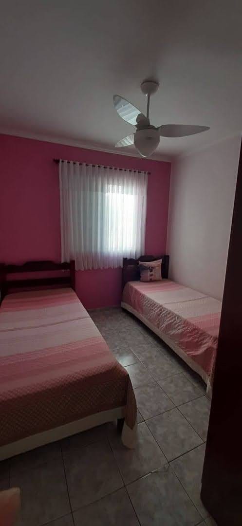Apartamento, 2 quartos, 58 m² - Foto 8