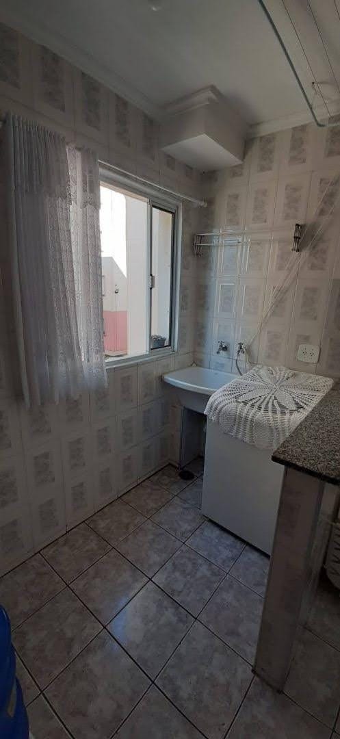 Apartamento, 2 quartos, 58 m² - Foto 9