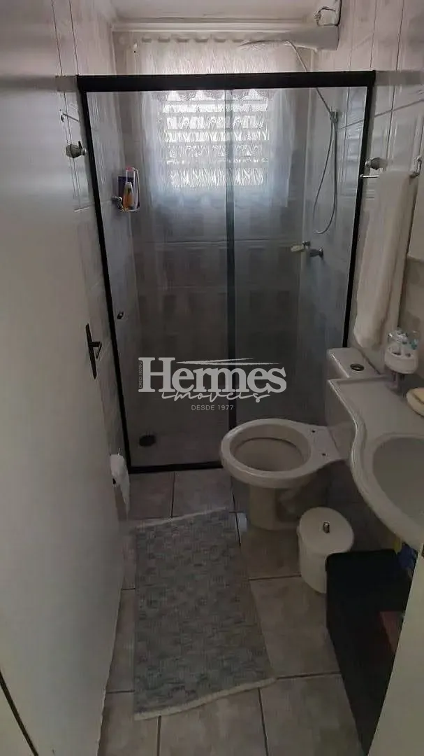 Apartamento, 2 quartos, 58 m² - Foto 7