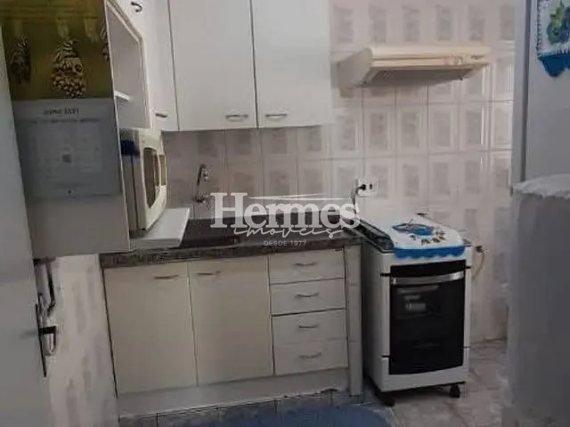 Apartamento com 58m² 2 quartos e 1 banheiro, à venda, no bairro João Aranha em Paulínia