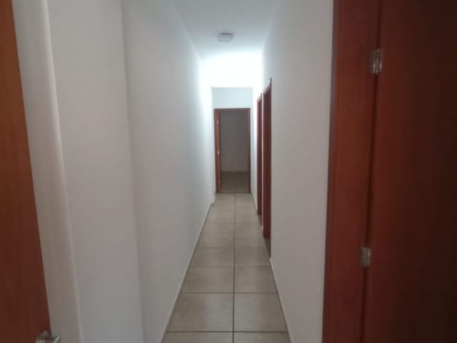 Foto do Apartamento - Apartamento à venda, 143 m² por R$ 430.000,00 - Centro - Alfenas/MG | H. DE PAIVA MAGALHAES & F.DE PAIVA MAGALHAES LTDA