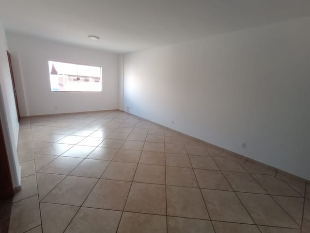 Foto do Apartamento - Apartamento à venda, 143 m² por R$ 430.000,00 - Centro - Alfenas/MG | H. DE PAIVA MAGALHAES & F.DE PAIVA MAGALHAES LTDA