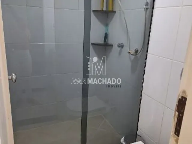 Apartamento com 160m² 3 quartos e 2 banheiros, à venda, no bairro Itapuã em Vila Velha