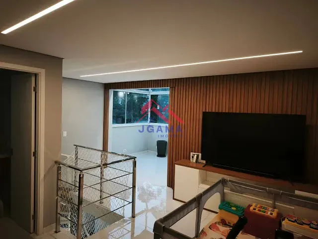 Apartamento com 90m² 2 quartos e 2 banheiros, à venda, no bairro Jardim Ampliação em São Paulo