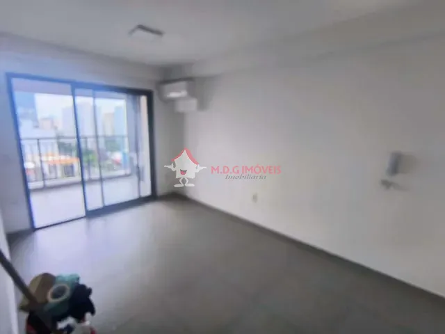 Apartamento 2 quartos e 1 banheiro, para alugar, no bairro Mirandópolis em São Paulo