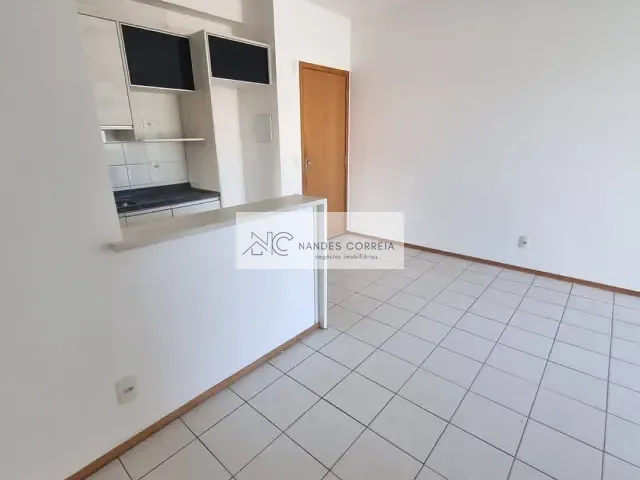 Apartamento 3 quartos e 2 banheiros, à venda, no bairro Terra Bonita em Londrina