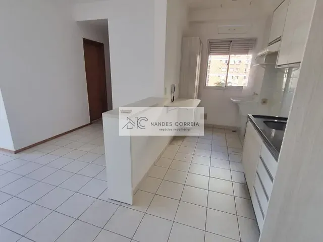 Apartamento 3 quartos e 2 banheiros, à venda, no bairro Terra Bonita em Londrina