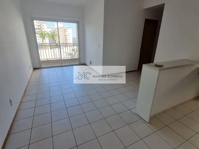 Apartamento 3 quartos e 2 banheiros, à venda, no bairro Terra Bonita em Londrina