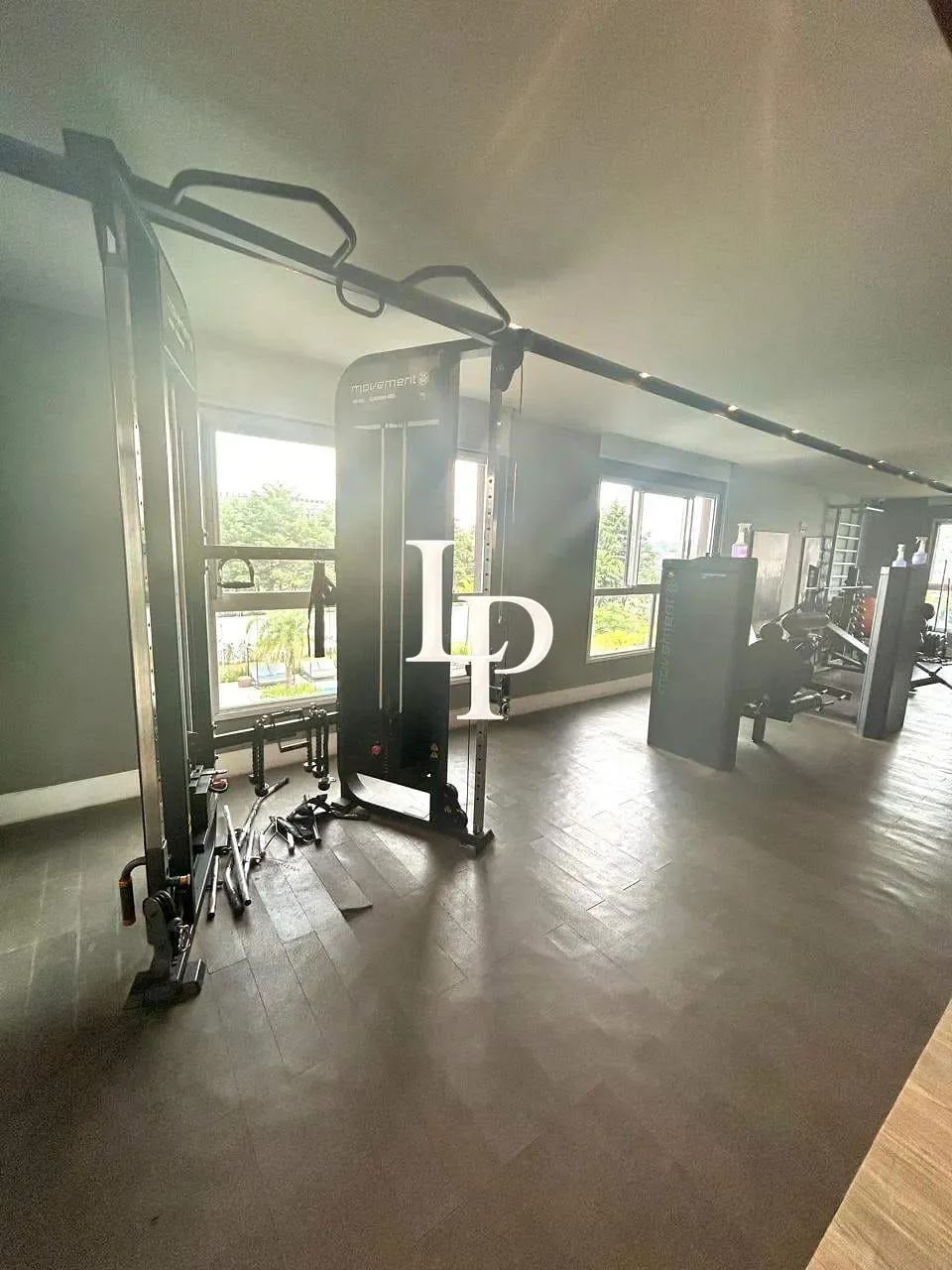 Apartamento, 2 quartos, 69 m² - Foto 16