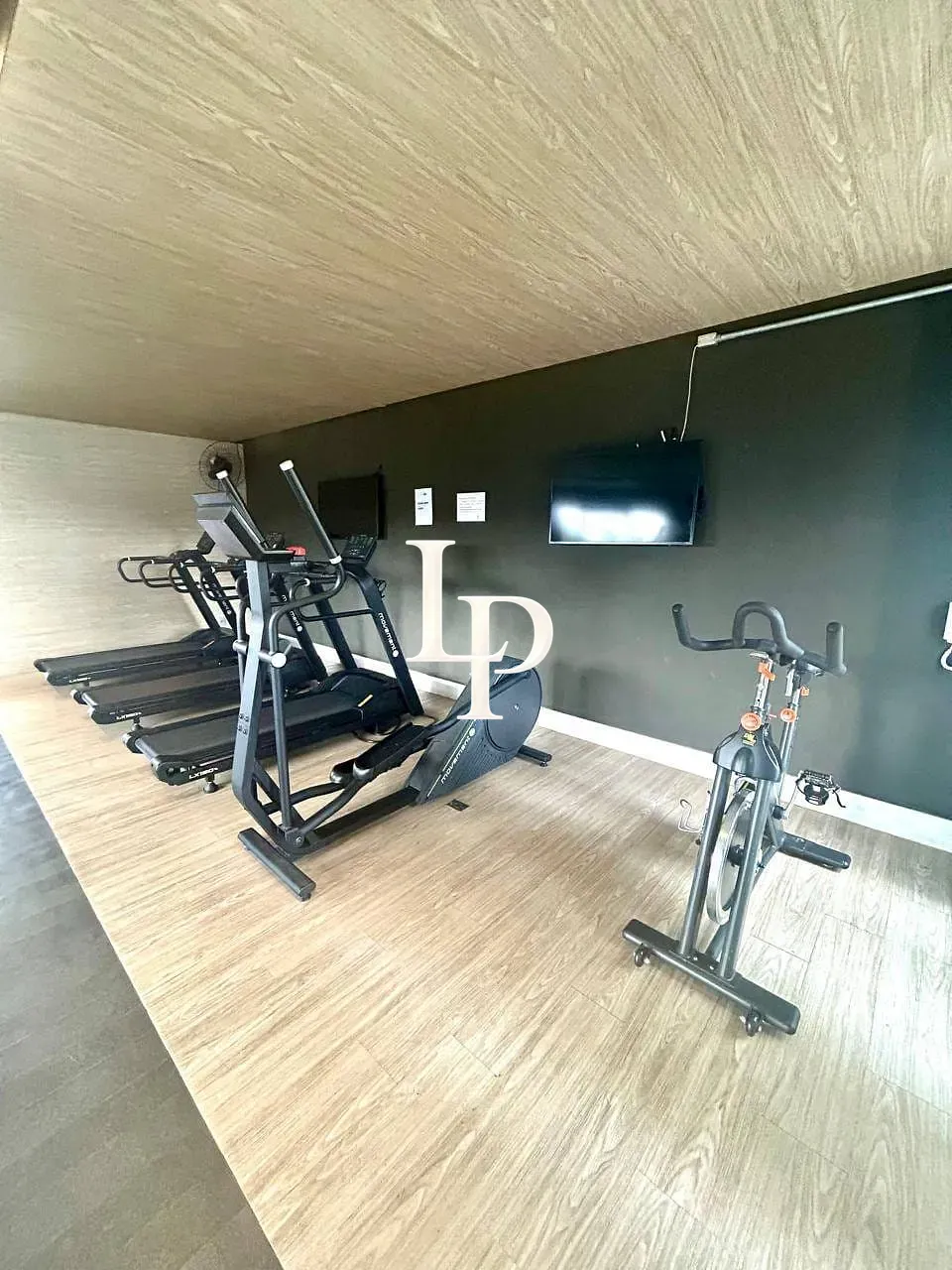 Apartamento, 2 quartos, 69 m² - Foto 17
