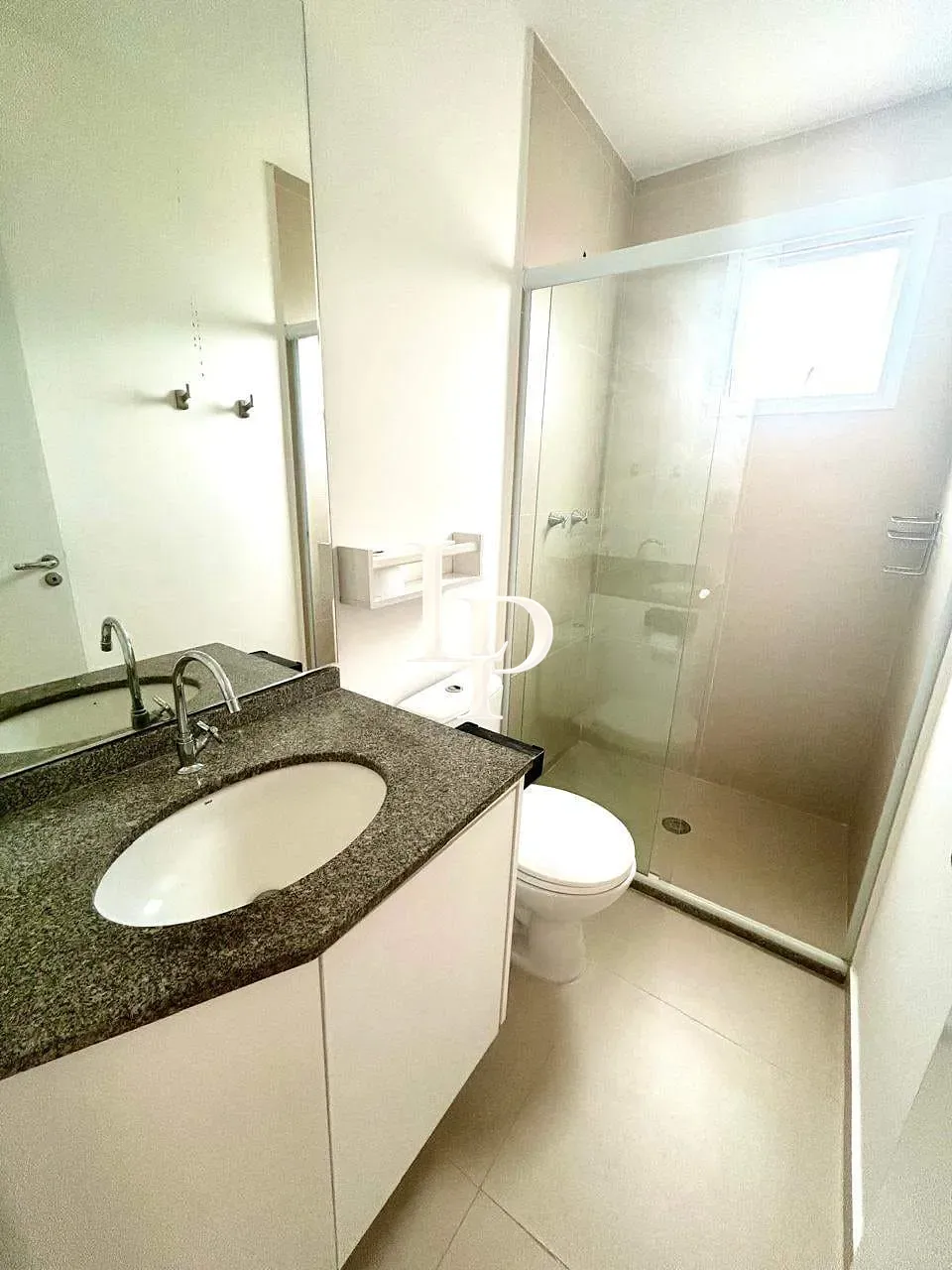 Apartamento, 2 quartos, 69 m² - Foto 9