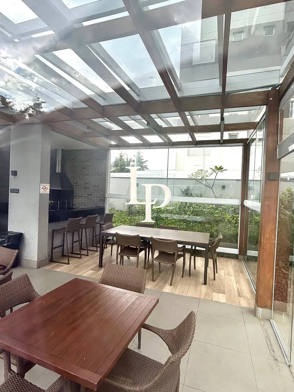 Apartamento, 2 quartos, 69 m² - Foto 15