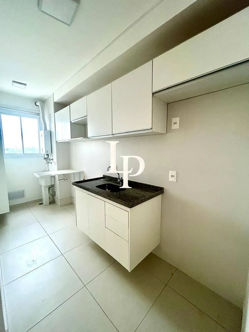 Apartamento, 2 quartos, 69 m² - Foto 8