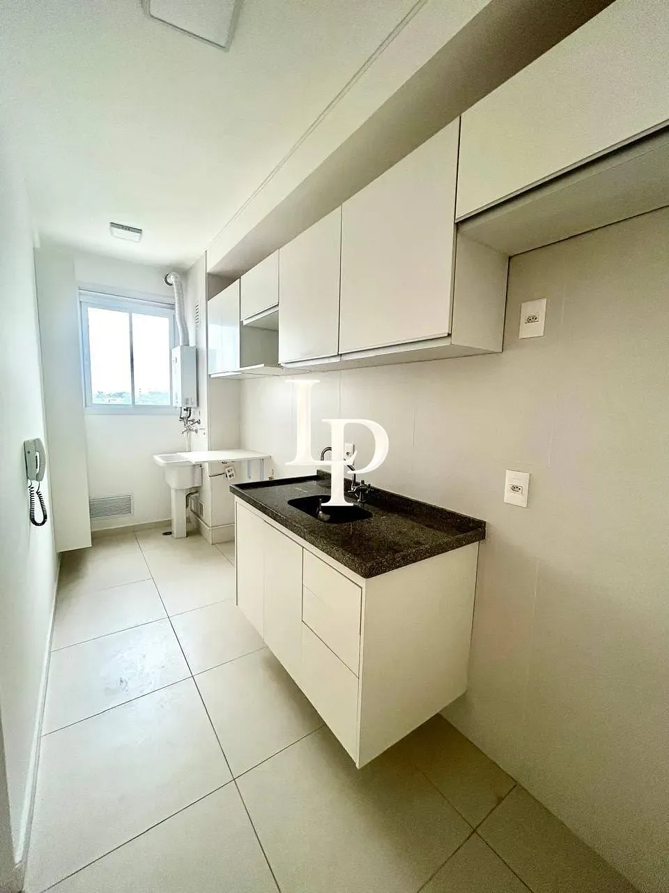 Apartamento, 2 quartos, 69 m² - Foto 7