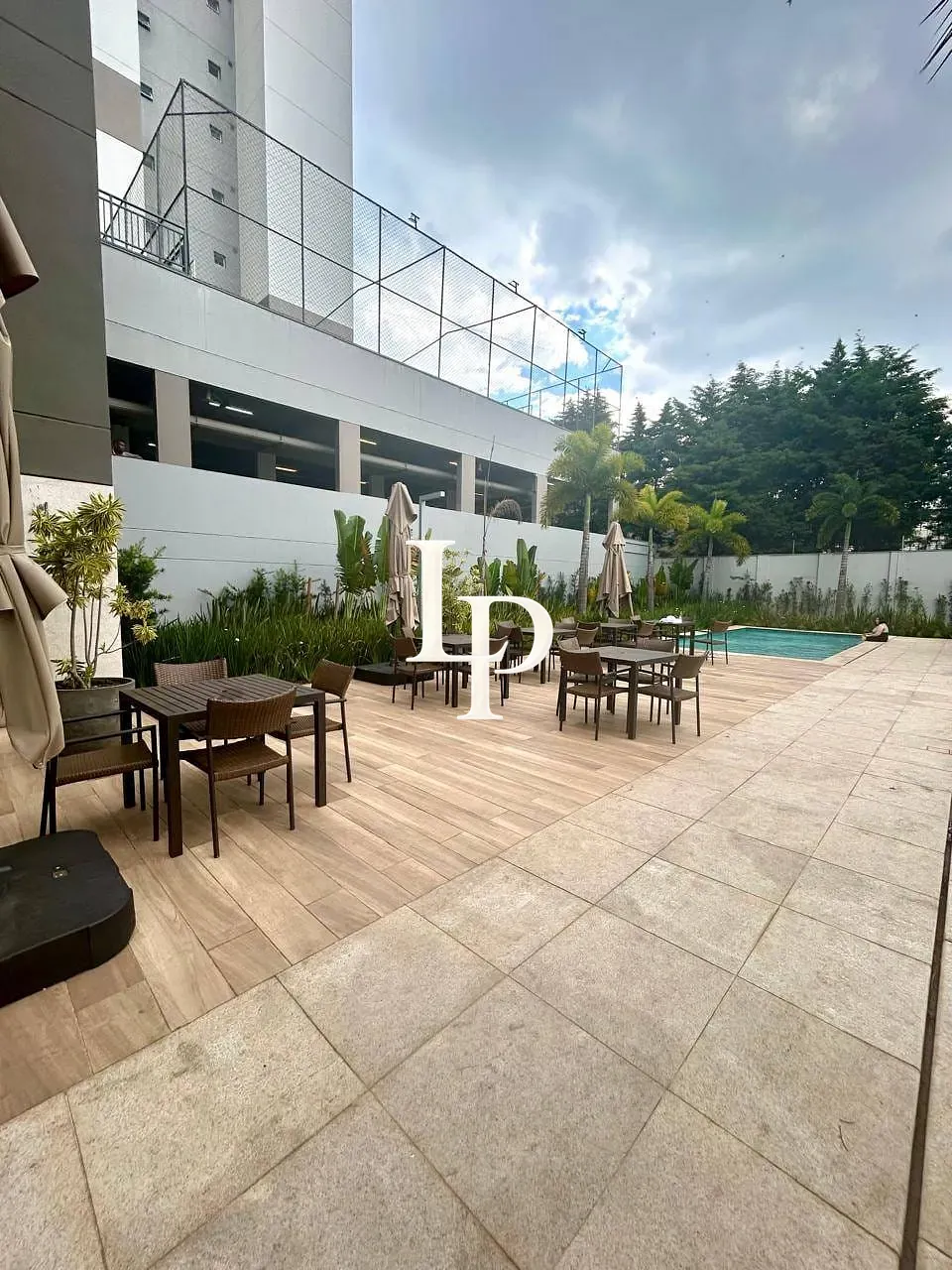 Apartamento, 2 quartos, 69 m² - Foto 22