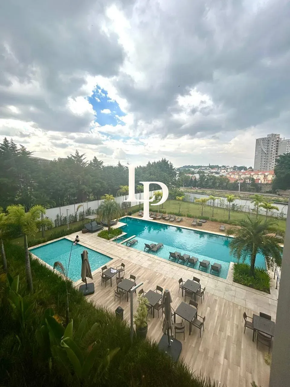 Apartamento, 2 quartos, 69 m² - Foto 18