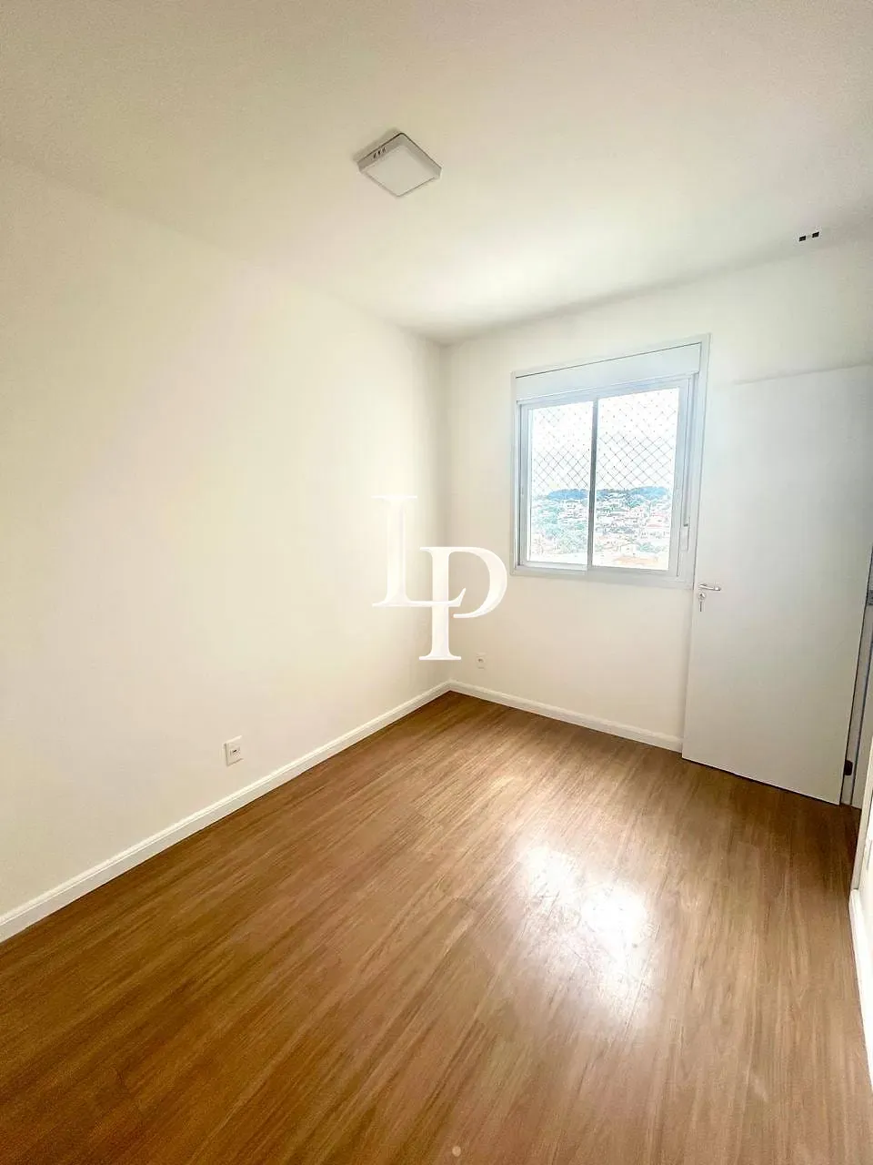 Apartamento, 2 quartos, 69 m² - Foto 12