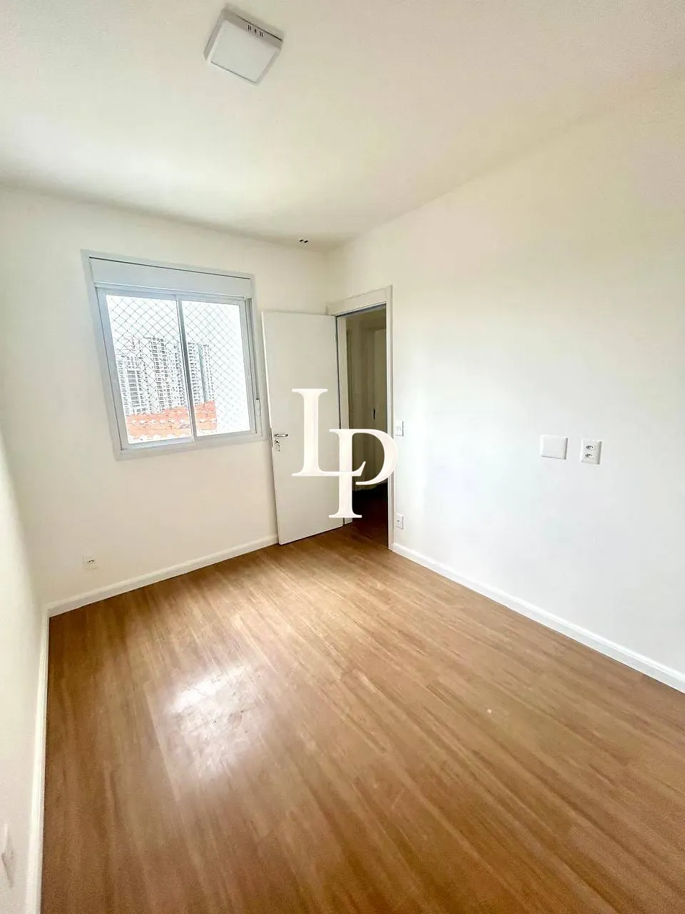 Apartamento, 2 quartos, 69 m² - Foto 10