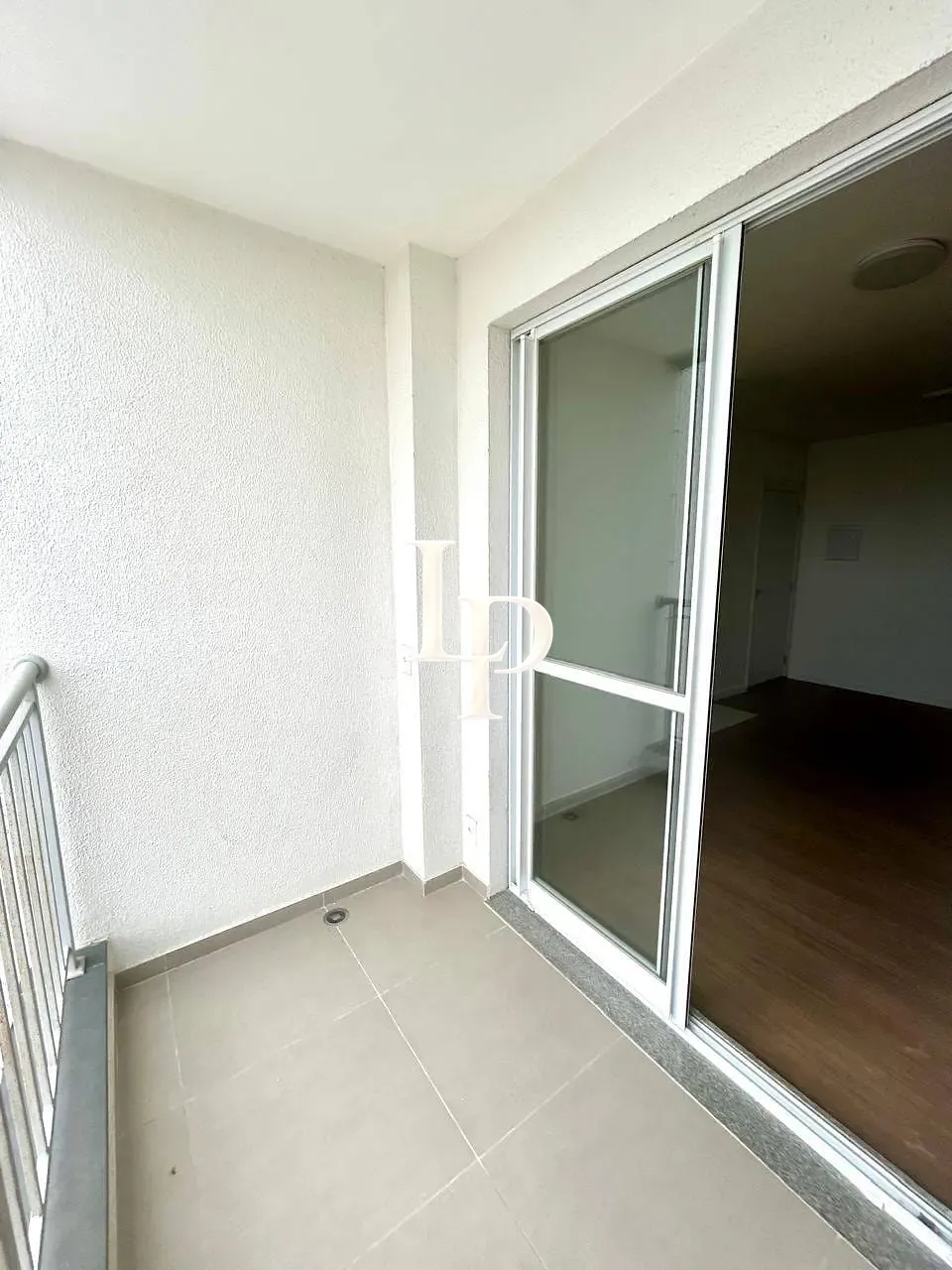 Apartamento, 2 quartos, 69 m² - Foto 5