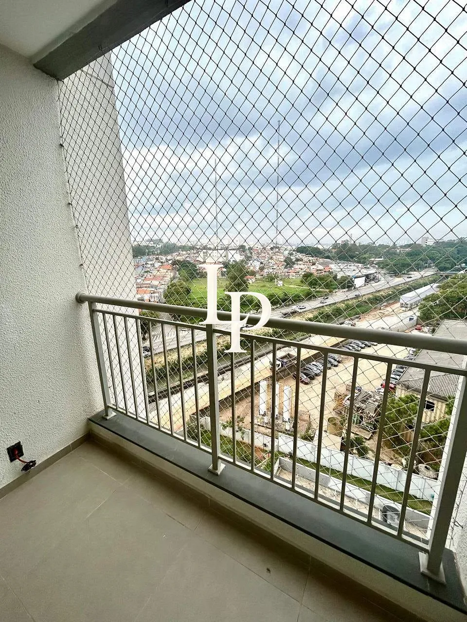Apartamento, 2 quartos, 69 m² - Foto 6