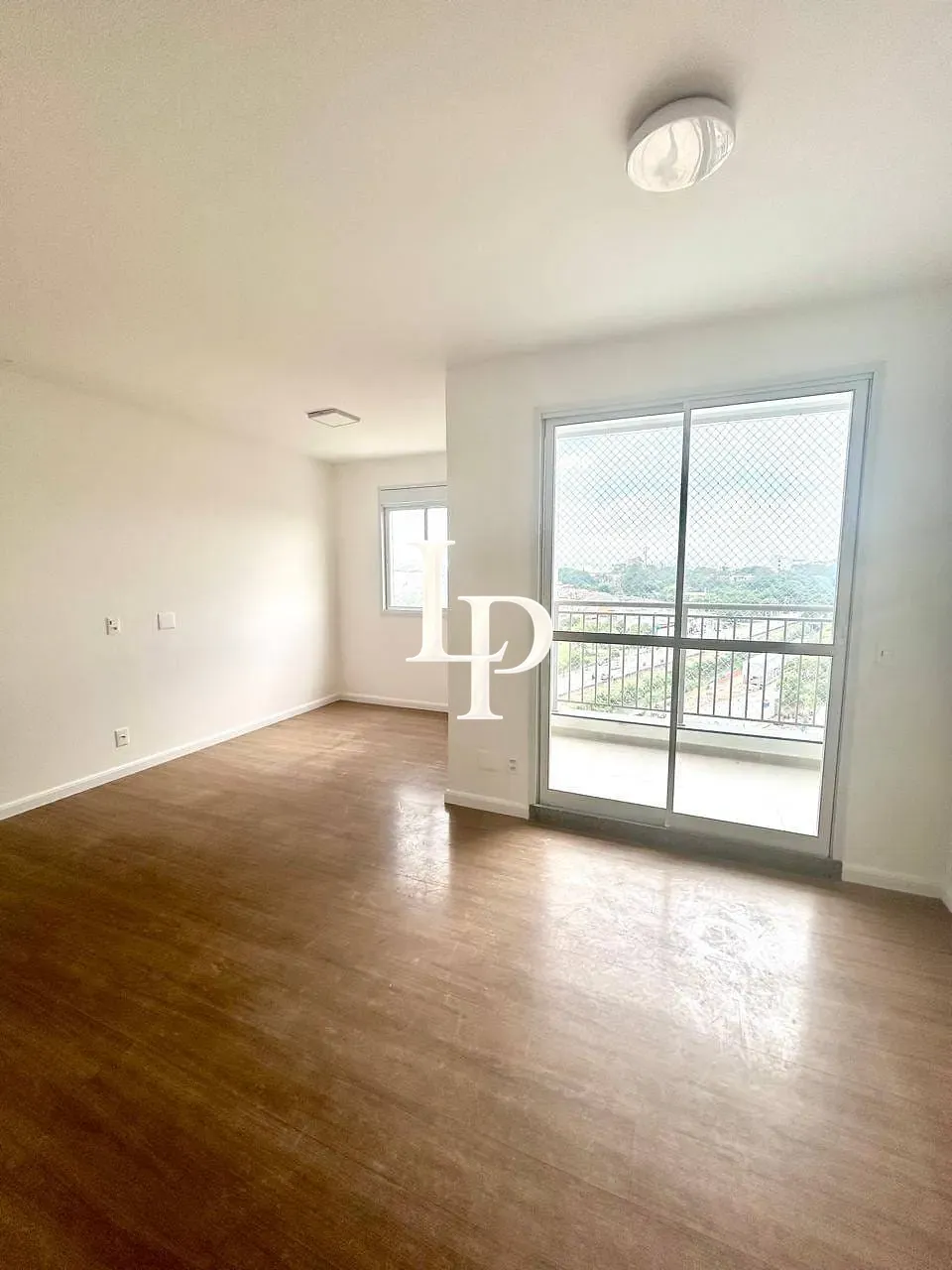 Apartamento, 2 quartos, 69 m² - Foto 3
