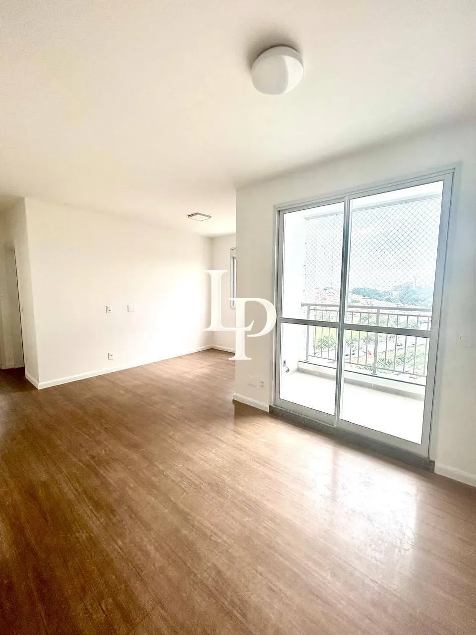 Apartamento, 2 quartos, 69 m² - Foto 4