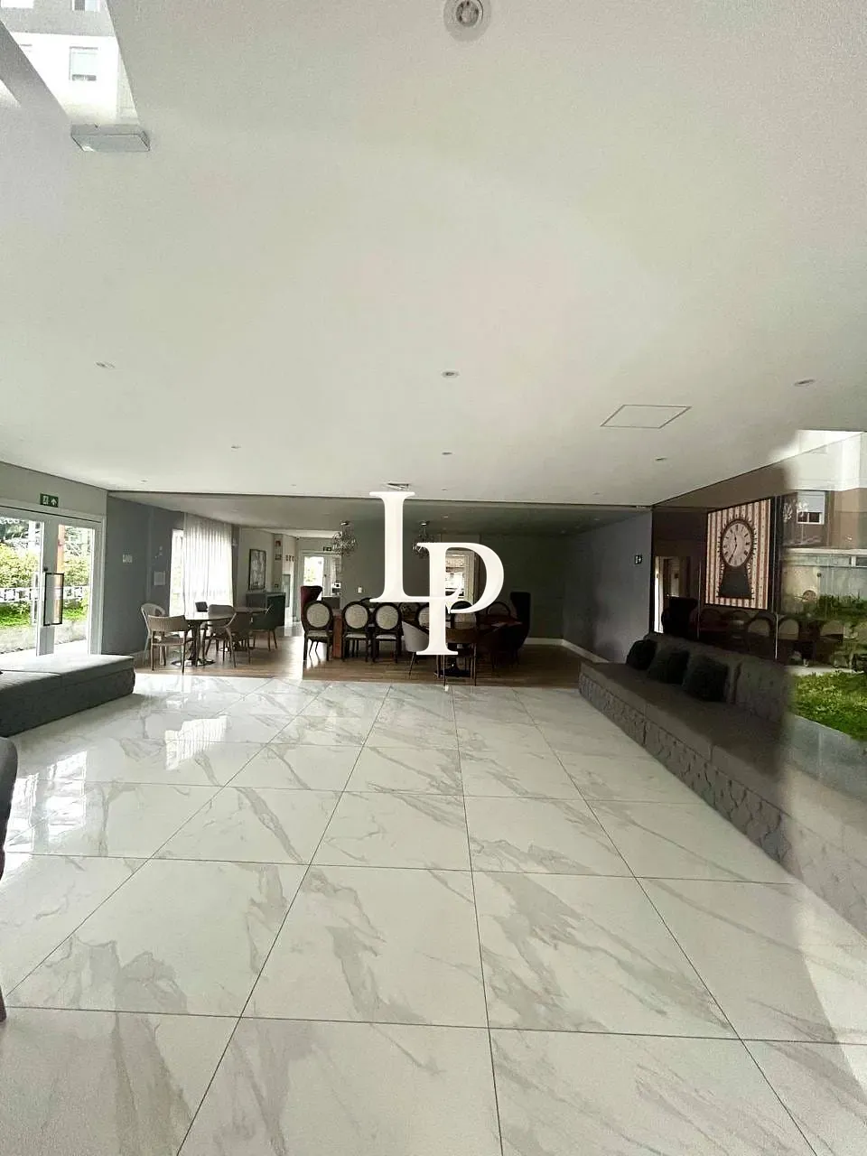 Apartamento, 2 quartos, 69 m² - Foto 26