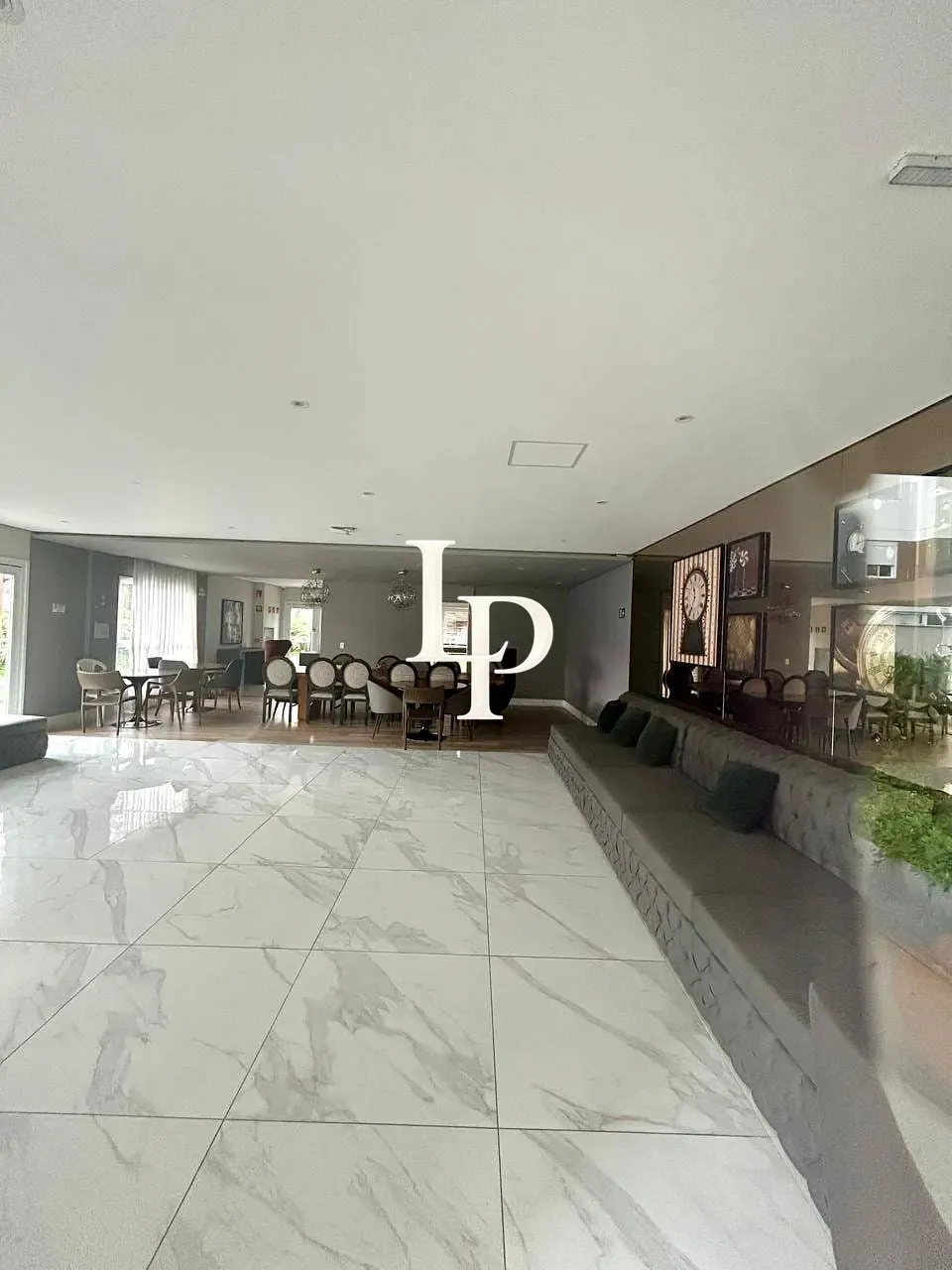 Apartamento, 2 quartos, 69 m² - Foto 25