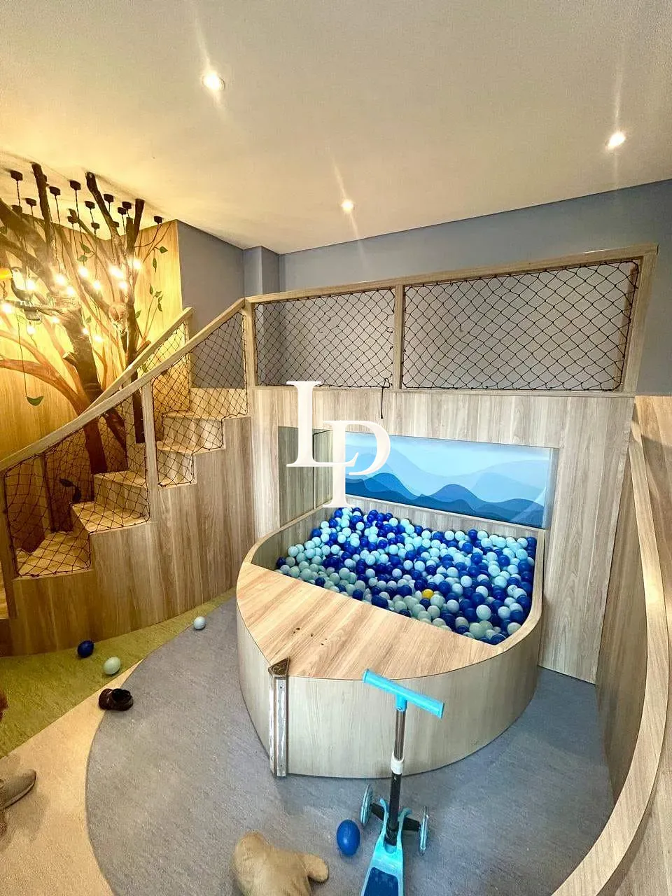 Apartamento, 2 quartos, 69 m² - Foto 28