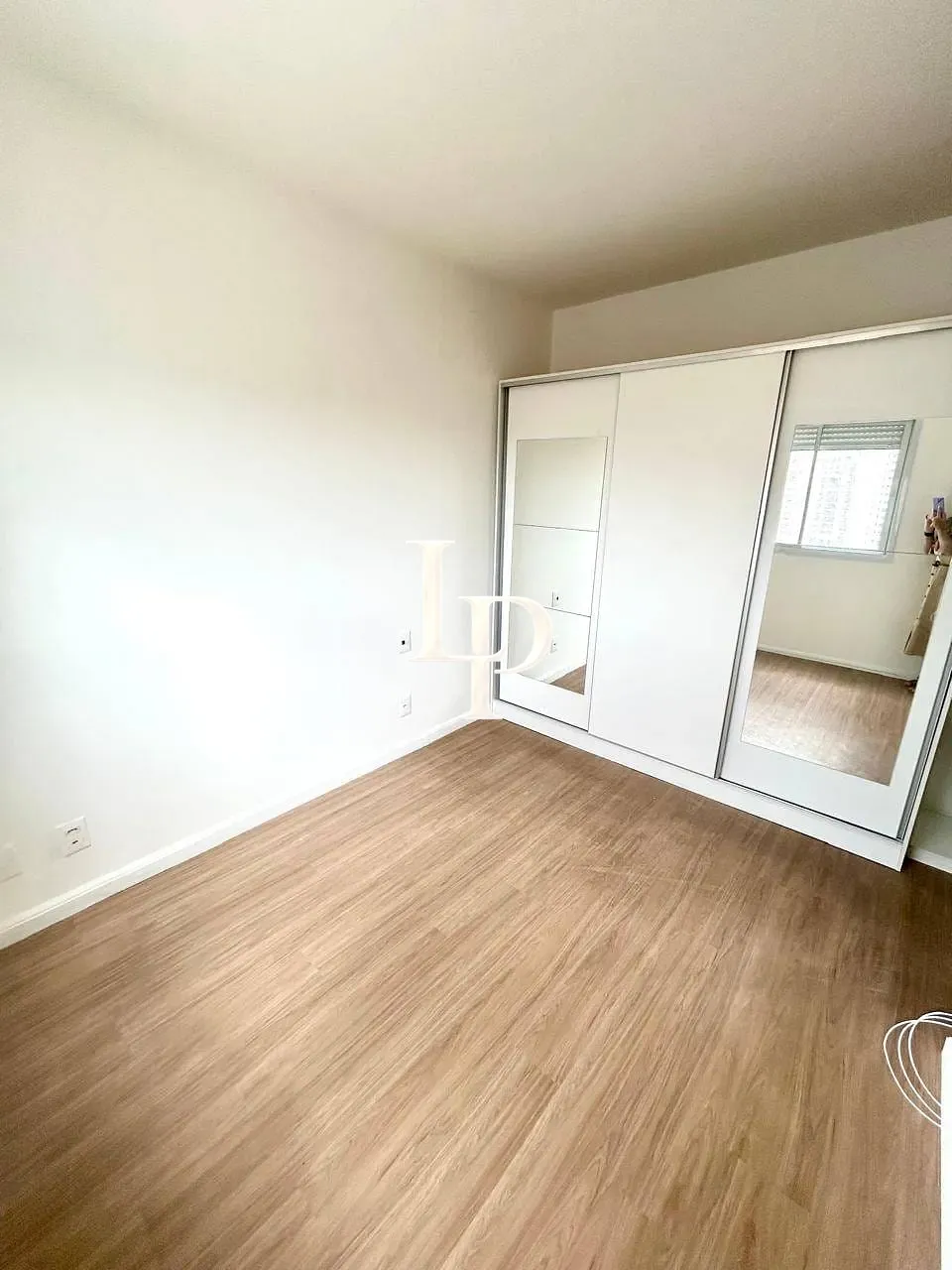 Apartamento, 2 quartos, 69 m² - Foto 13