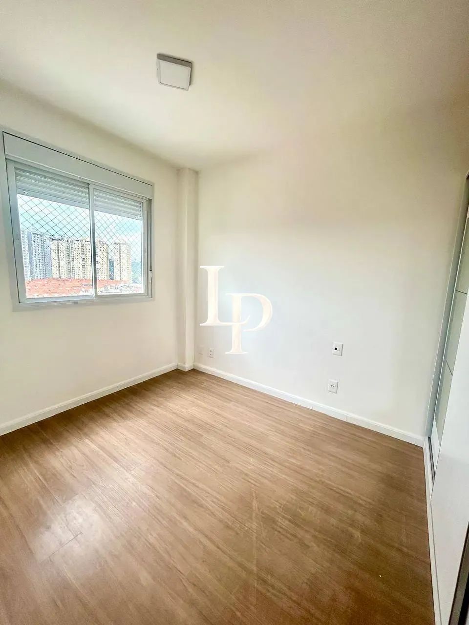 Apartamento, 2 quartos, 69 m² - Foto 11