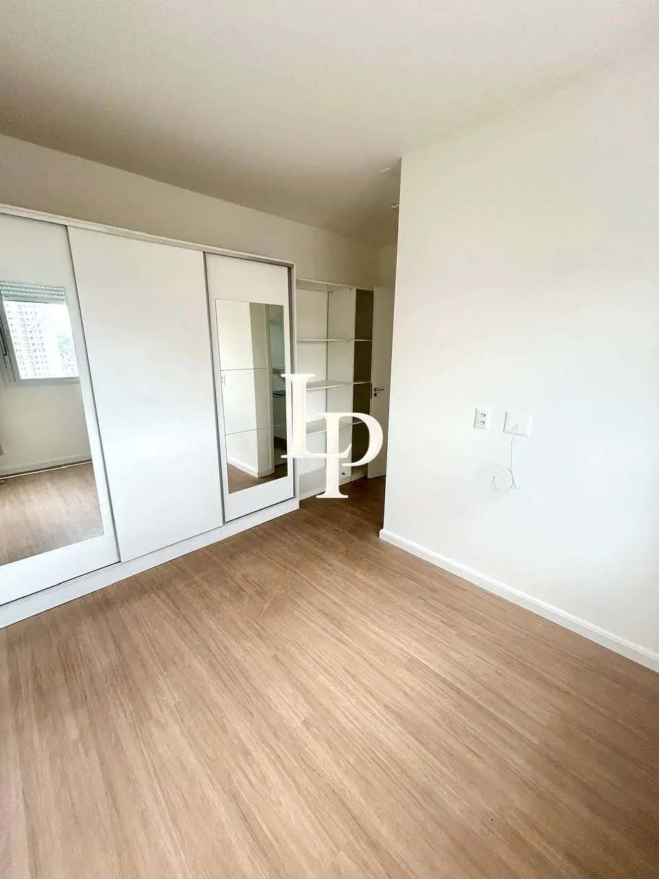 Apartamento, 2 quartos, 69 m² - Foto 14