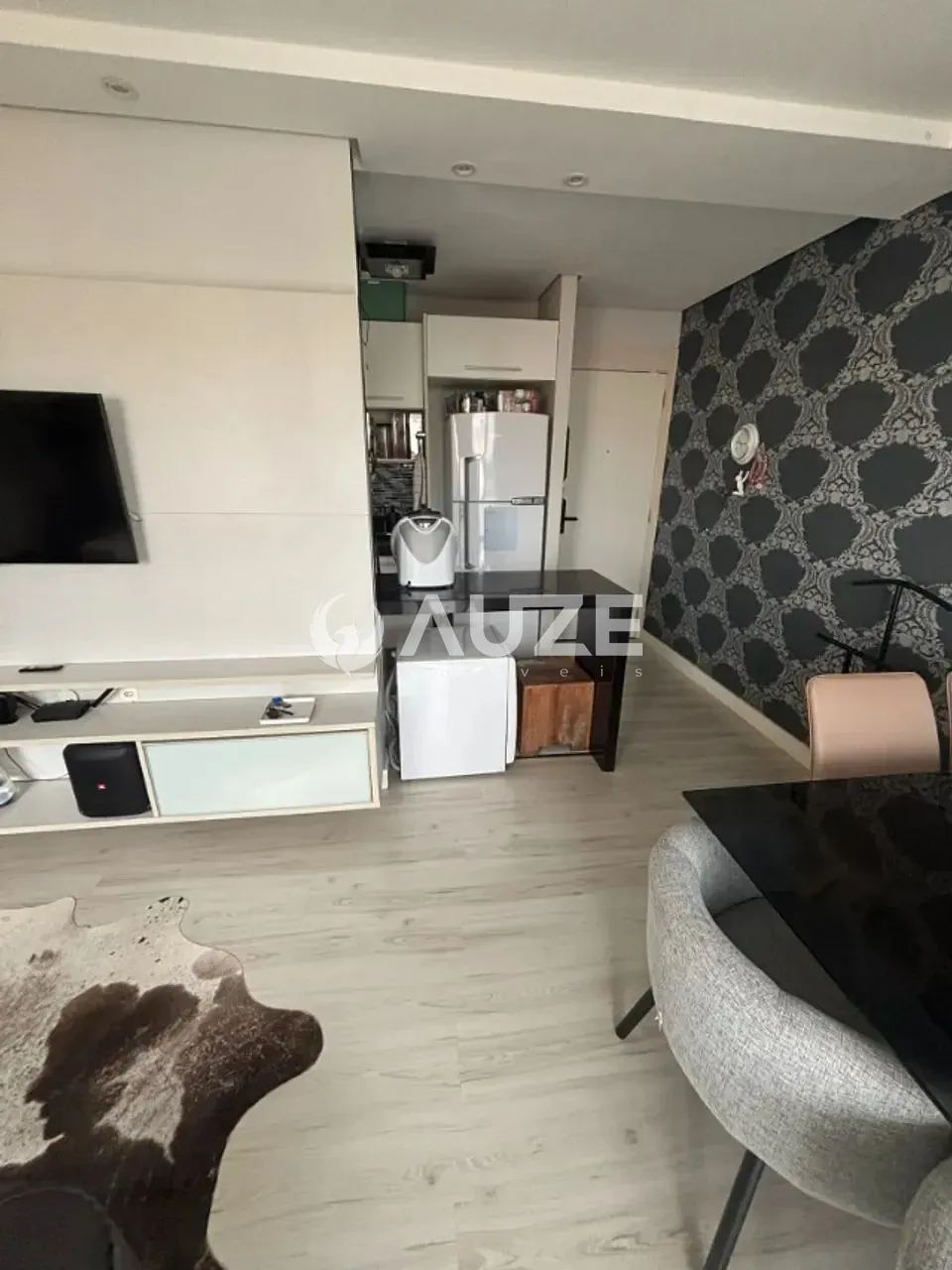 Apartamento, 3 quartos, 66 m² - Foto 2