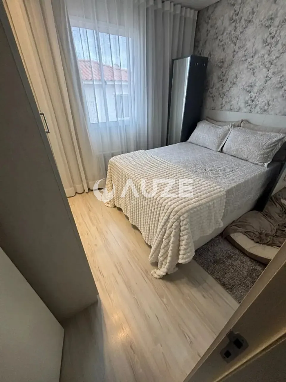 Apartamento, 3 quartos, 66 m² - Foto 5