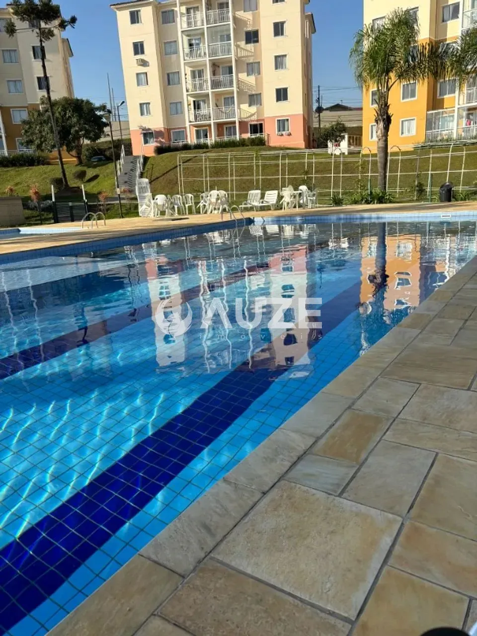Apartamento, 3 quartos, 66 m² - Foto 7