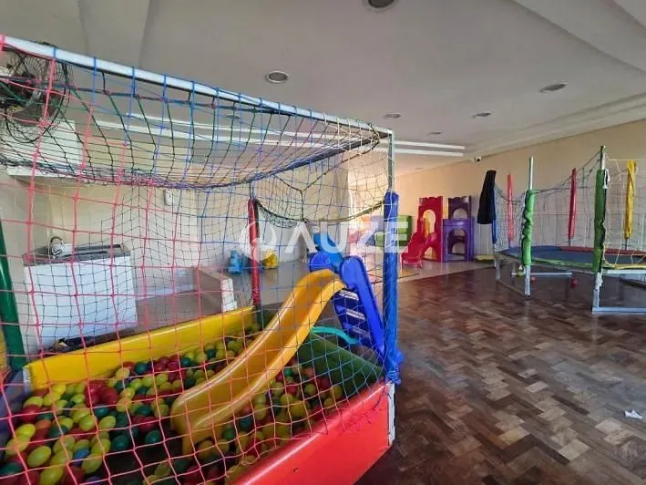 Apartamento, 3 quartos, 66 m² - Foto 14