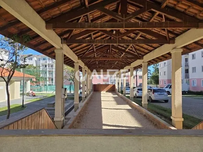 Apartamento, 3 quartos, 66 m² - Foto 13