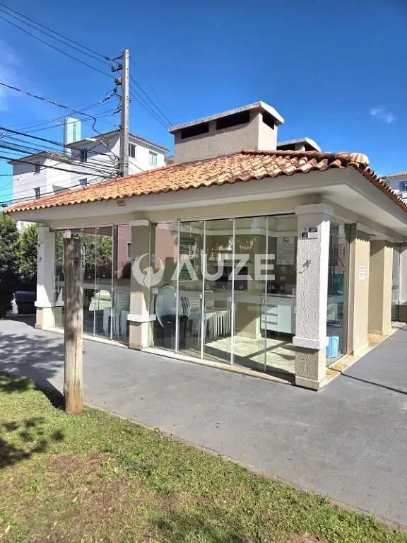 Apartamento, 3 quartos, 66 m² - Foto 12