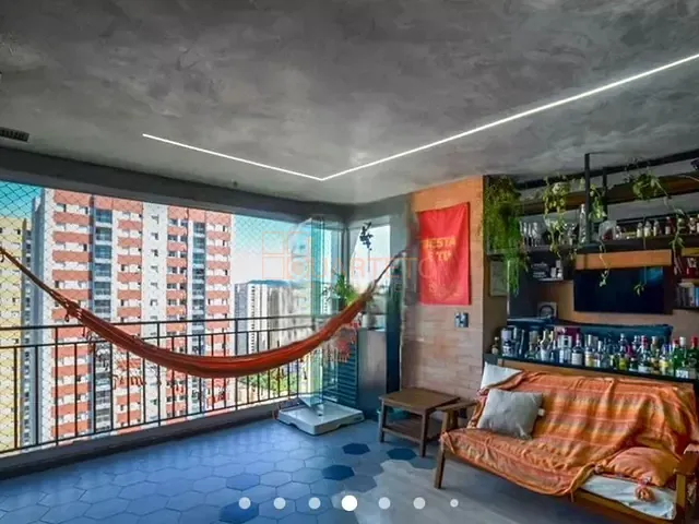 Apartamento 2 quartos e 2 banheiros, à venda, no bairro Jardim Flor da Montanha em Guarulhos