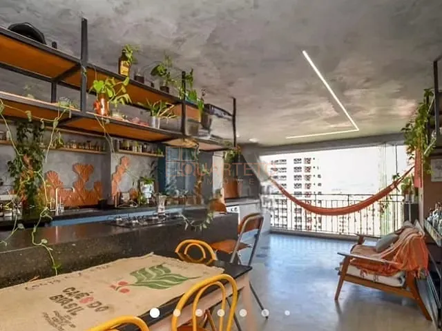 Apartamento 2 quartos e 2 banheiros, à venda, no bairro Jardim Flor da Montanha em Guarulhos